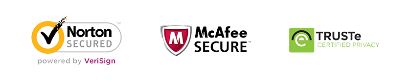 Esempio voltura riunione usufrutto pdf